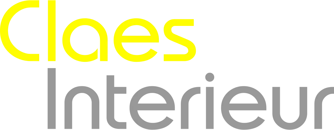 Logo van interieur Claes.